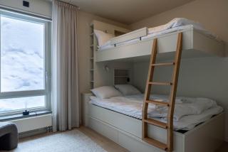 Twintip Apartments - 6