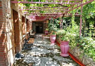 Irmeni Hotel - 5