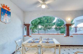 Mallorca by Azahar stay - 2