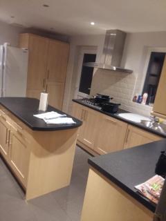 The Marlborough - Crawley - 2