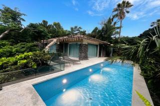 The Seaes Hotel & Resort - 0