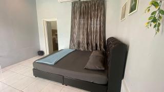Hotel O D Longan Cottage - 7
