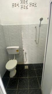Hotel O D Longan Cottage - 5