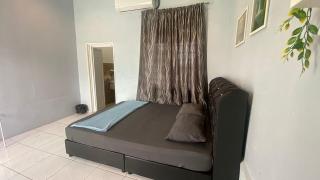 Hotel O D Longan Cottage - 4
