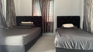Hotel O D Longan Cottage - 2