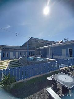 Hotel O D Longan Cottage - 0
