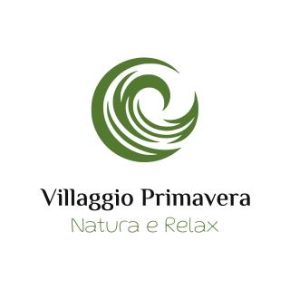 Villaggio Primavera Roseto Valfortore - 9