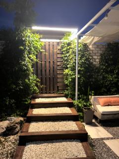 Sweet Home Art Boutique - Shymkent - 1