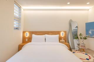 Gangneung Baekya Stay - 5