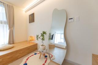 Gangneung Baekya Stay - 3