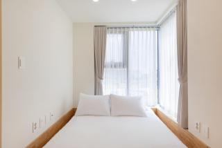 Gangneung Baekya Stay - 1