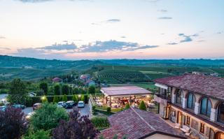 Il Vigneto - 0