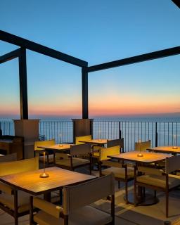 Gran Hotel Margalida by Annua Signature - 3