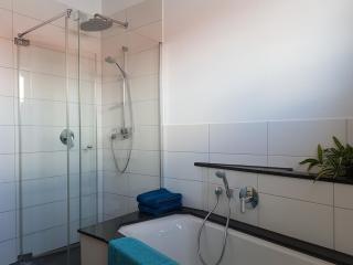 Double room 75 sqm between Augsburg and Munich - 3