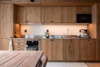 Twintip Apartments - 5