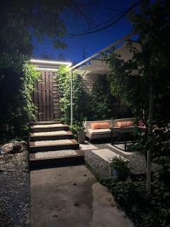 Sweet Home Art Boutique - Shymkent - 4