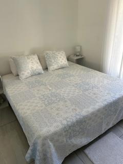 Chez Ava - 5