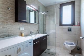 Alex port view apartments - 5