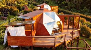 Imperios Glamping - 5