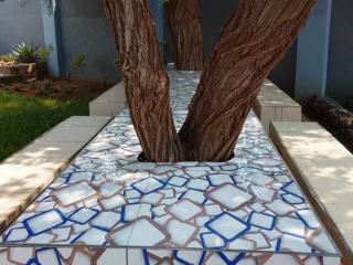 Eden Villas Guesthouse - 8