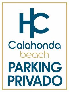HC Calahonda Beach Nerja - 7