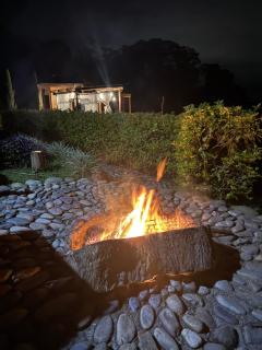Imperios Glamping - 6