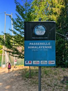 Mobil-home cosy au bord du lac - Terrasse - 3 ch - 3