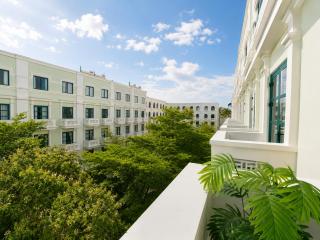 Aqua Harmony Hotel - 0
