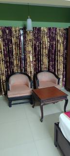 Bluemoon Hotel - 8