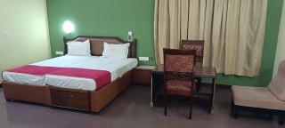 Bluemoon Hotel - 5
