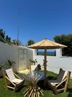 Luxurious 4-Bedroom Villa with Private Pool in Marsa Tunisie - 0
