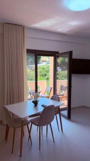 SeaVibe Apartments - 5