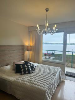 Hotelli Terme 111 - 0