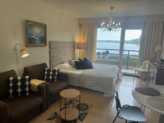 Hotelli Terme 111 - 1