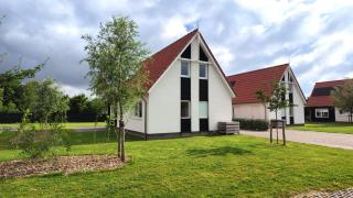 Villapark Wulpdal | Villa De Wulp - 9