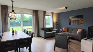 Villapark Wulpdal | Villa De Wulp - 7