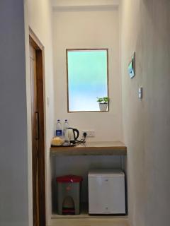 Nutmeg House Galle - 1