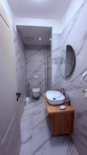 SeaVibe Apartments - 9