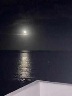 HERO VILLA ocean suite - 5