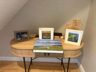 The Cloverhill House - 2