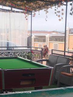 Extramile Hotel and Lounge - 5