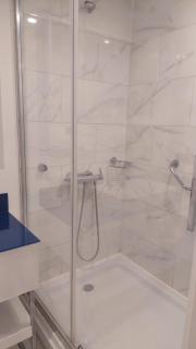 Orbi Grand Studio Sea View - 3