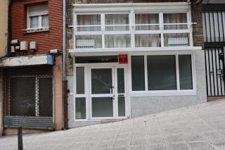 Noteliving - Soho Santander - 9