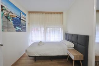 Noteliving - Soho Santander - 5