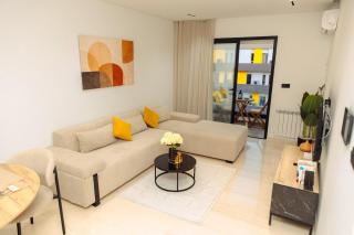 Serenity Stay Sousse - 0