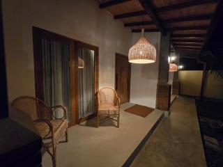 Nutmeg House Galle - 2