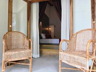 Nutmeg House Galle - 4