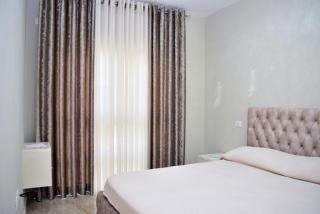 Beachside Apartment With Garden 283 - 6