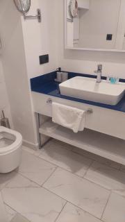 Orbi Grand Studio Sea View - 2