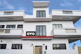 Hotel O Rest & Zone Hotel - 2